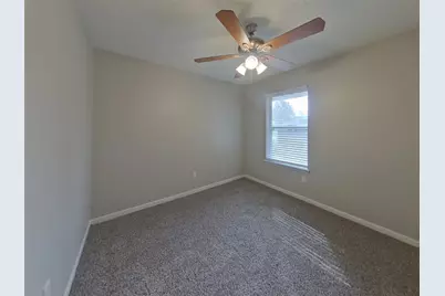 2674 Steppington Street, Grand Prairie, TX 75052 - Photo 11