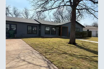 128 Brewster Street, Robinson, TX 76706 - Photo 19