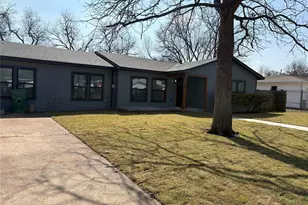 128 Brewster St, Robinson, TX 76706 - Photo 19