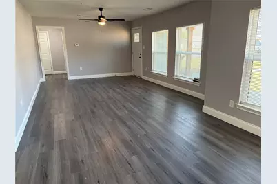 128 Brewster Street, Robinson, TX 76706 - Photo 11