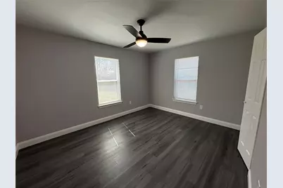 128 Brewster Street, Robinson, TX 76706 - Photo 13