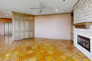 4917 Rio Vista Dr, Granbury, TX 76049 - Photo 7