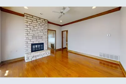 4917 Rio Vista Drive, Granbury, TX 76049 - Photo 15