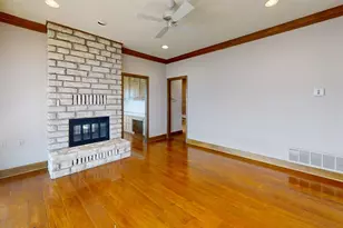 4917 Rio Vista Dr, Granbury, TX 76049 - Photo 15