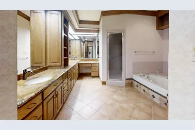 4917 Rio Vista Drive, Granbury, TX 76049 - Photo 19