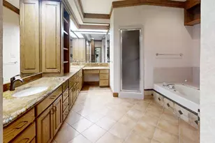 4917 Rio Vista Dr, Granbury, TX 76049 - Photo 19