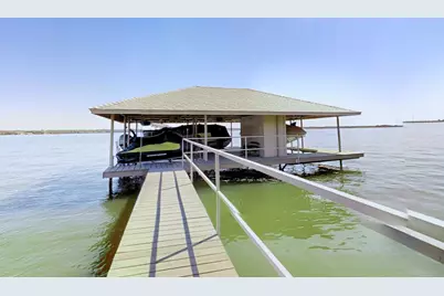 4917 Rio Vista Drive, Granbury, TX 76049 - Photo 33