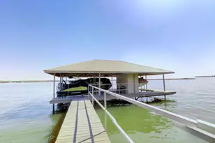 4917 Rio Vista Dr, Granbury, TX 76049 - Photo 33