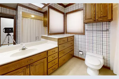 4917 Rio Vista Drive, Granbury, TX 76049 - Photo 27