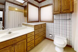 4917 Rio Vista Dr, Granbury, TX 76049 - Photo 27