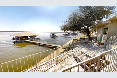 4917 Rio Vista Drive, Granbury, TX 76049 - Photo 31