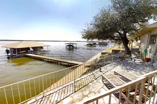 4917 Rio Vista Dr, Granbury, TX 76049 - Photo 31