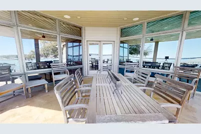 4917 Rio Vista Drive, Granbury, TX 76049 - Photo 29