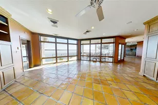 4917 Rio Vista Dr, Granbury, TX 76049 - Photo 5