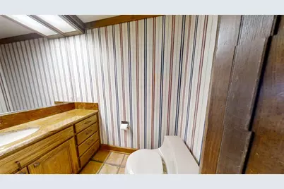 4917 Rio Vista Drive, Granbury, TX 76049 - Photo 21