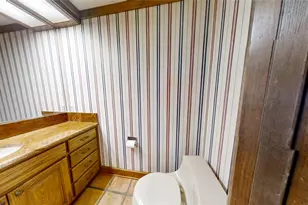 4917 Rio Vista Dr, Granbury, TX 76049 - Photo 21