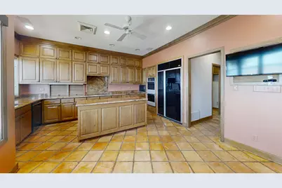 4917 Rio Vista Drive, Granbury, TX 76049 - Photo 11