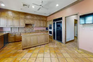 4917 Rio Vista Dr, Granbury, TX 76049 - Photo 11