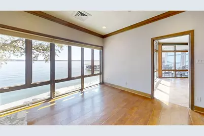 4917 Rio Vista Drive, Granbury, TX 76049 - Photo 17