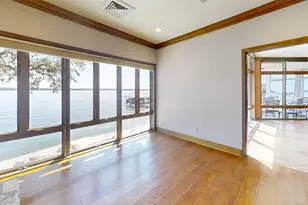 4917 Rio Vista Dr, Granbury, TX 76049 - Photo 17