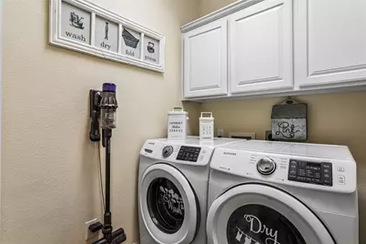 6401 Stone Creek Canyon Court, Fort Worth, TX 76137 - Photo 27