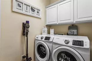 6401 Stone Creek Canyon Ct, Fort Worth, TX 76137 - Photo 27