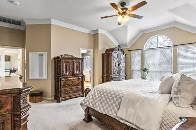 6401 Stone Creek Canyon Court, Fort Worth, TX 76137 - Photo 19