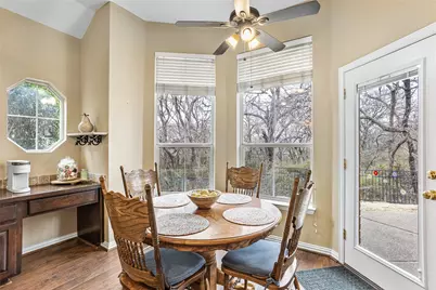 6401 Stone Creek Canyon Court, Fort Worth, TX 76137 - Photo 15