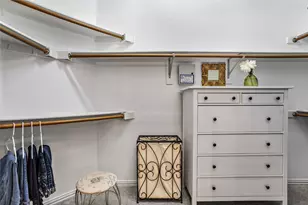 6401 Stone Creek Canyon Ct, Fort Worth, TX 76137 - Photo 23