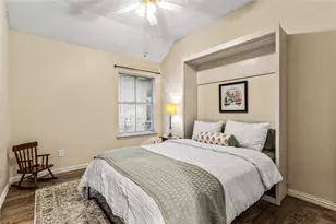 6401 Stone Creek Canyon Ct, Fort Worth, TX 76137 - Photo 25