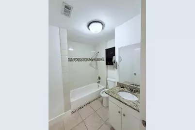 629 Melba Street, Dallas, TX 75208 - Photo 9