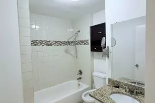 629 Melba St, Dallas, TX 75208 - Photo 9