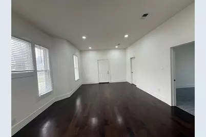 629 Melba Street, Dallas, TX 75208 - Photo 3