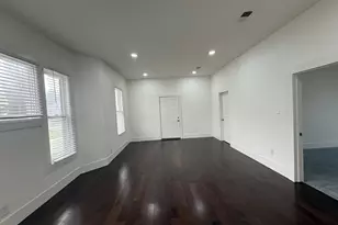 629 Melba St, Dallas, TX 75208 - Photo 3