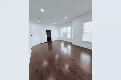 629 Melba Street, Dallas, TX 75208 - Photo 5