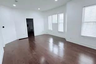 629 Melba St, Dallas, TX 75208 - Photo 5