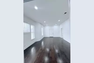 629 Melba Street, Dallas, TX 75208 - Photo 7