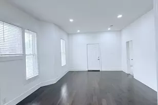 629 Melba St, Dallas, TX 75208 - Photo 7