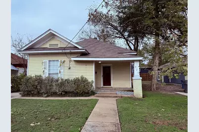 629 Melba Street, Dallas, TX 75208 - Photo 1