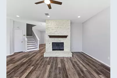 137 Heritage Drive, Crowley, TX 76036 - Photo 11