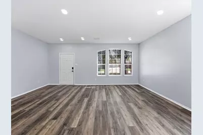 137 Heritage Drive, Crowley, TX 76036 - Photo 33