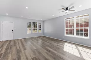 137 Heritage Dr, Crowley, TX 76036 - Photo 13