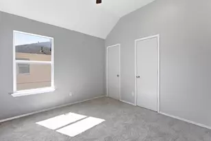 137 Heritage Dr, Crowley, TX 76036 - Photo 27