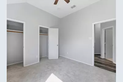 137 Heritage Drive, Crowley, TX 76036 - Photo 25