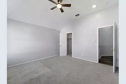 137 Heritage Drive, Crowley, TX 76036 - Photo 27