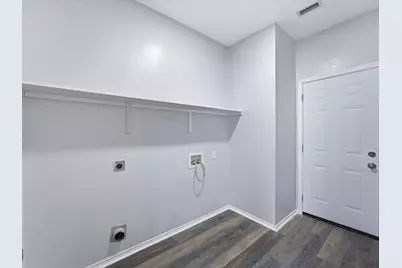 137 Heritage Drive, Crowley, TX 76036 - Photo 31