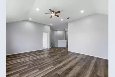 137 Heritage Drive, Crowley, TX 76036 - Photo 13