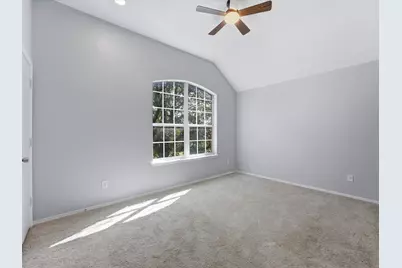 137 Heritage Drive, Crowley, TX 76036 - Photo 23