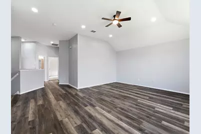 137 Heritage Drive, Crowley, TX 76036 - Photo 15