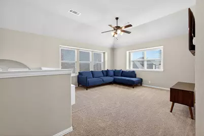 1502 Birdsong Court, Midlothian, TX 76065 - Photo 21